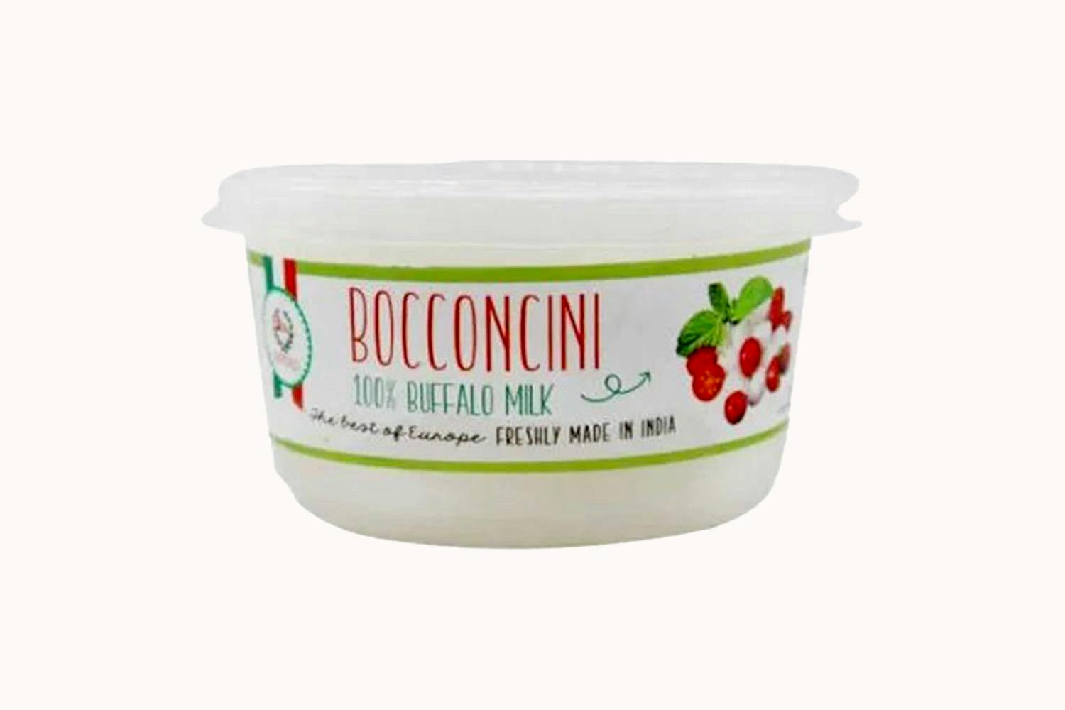 Impero Bocconcini Cheese