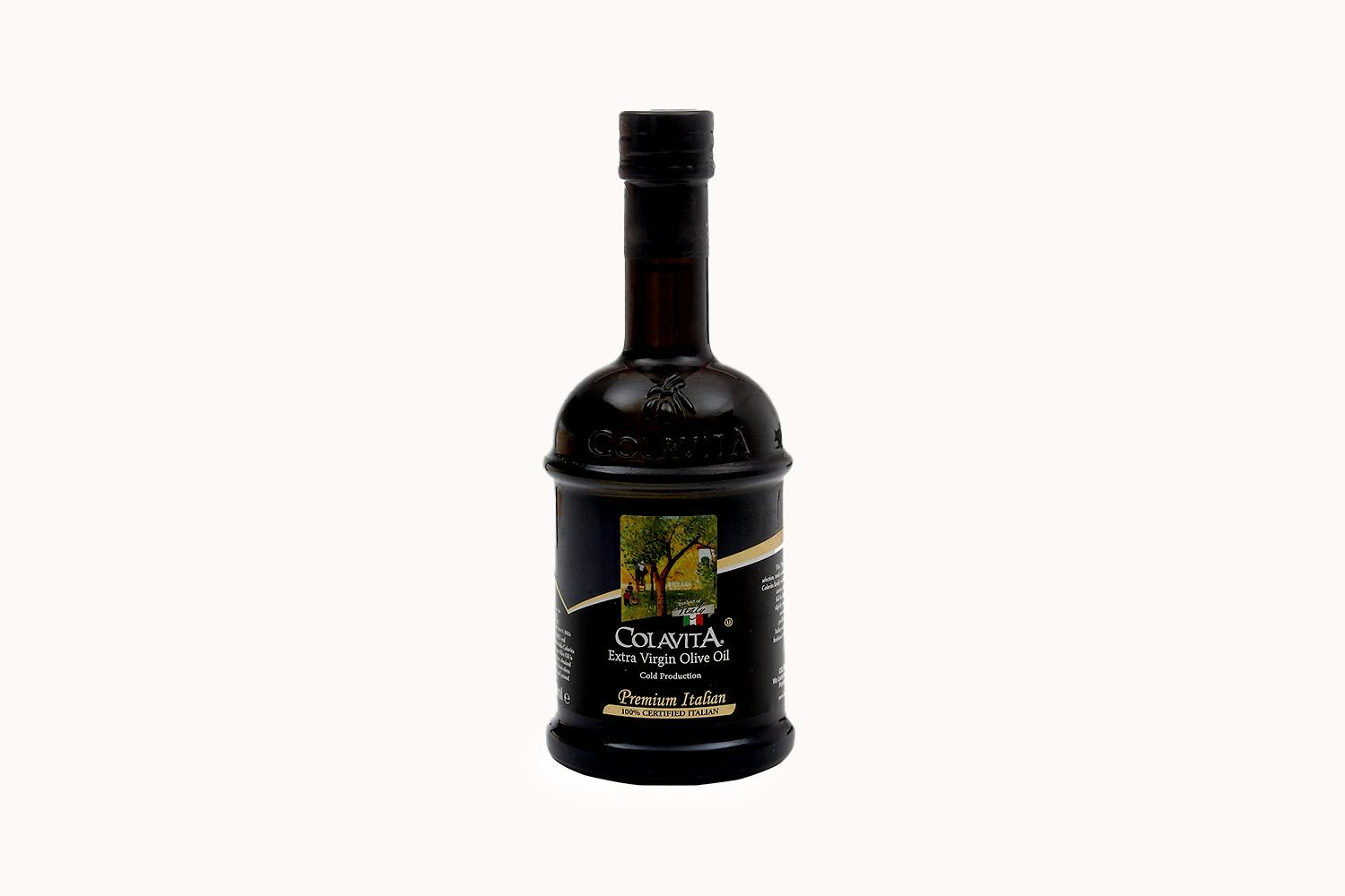 Colavita Italian Extra Virgin Olive Oil