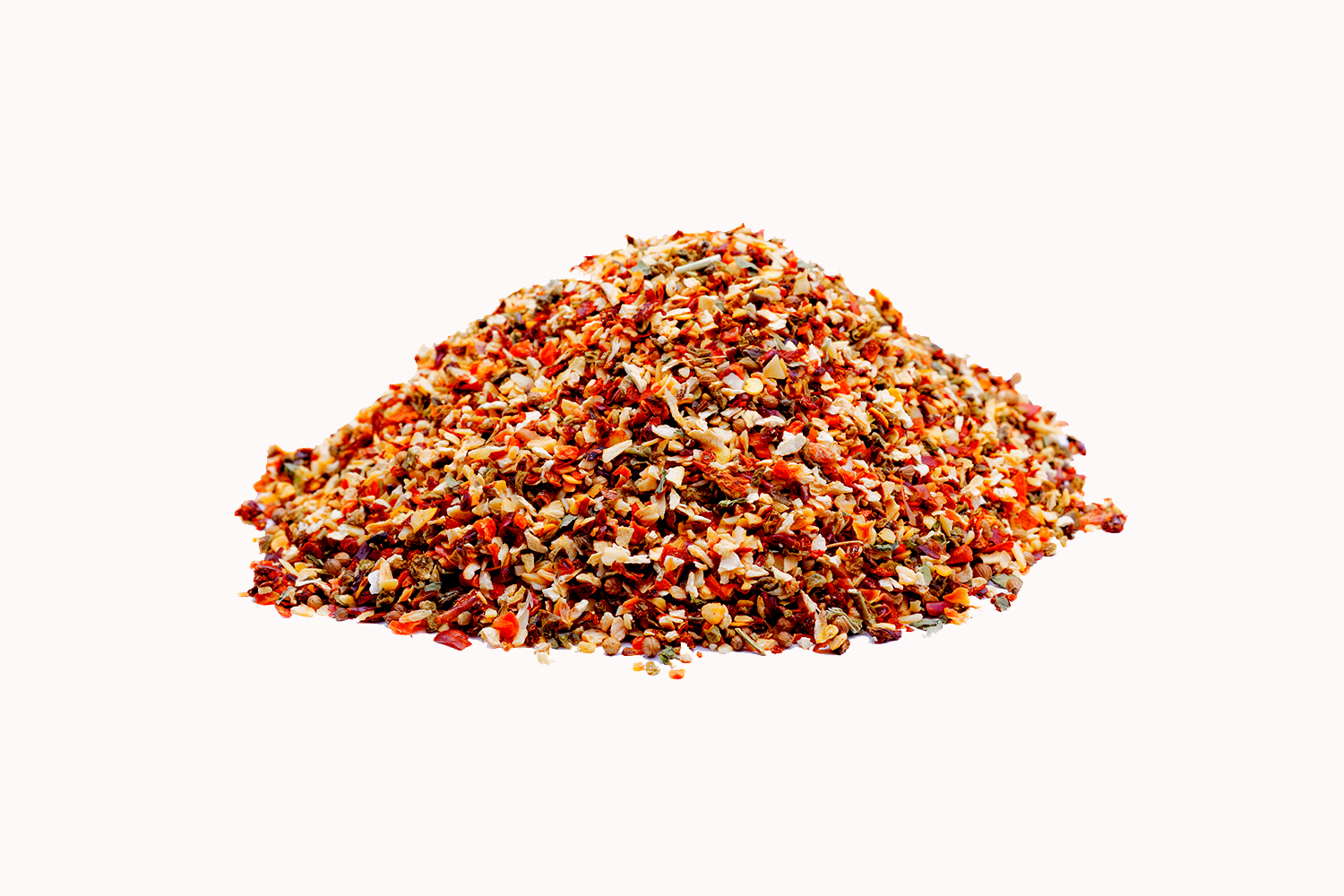 Sesame Chilli Crisp