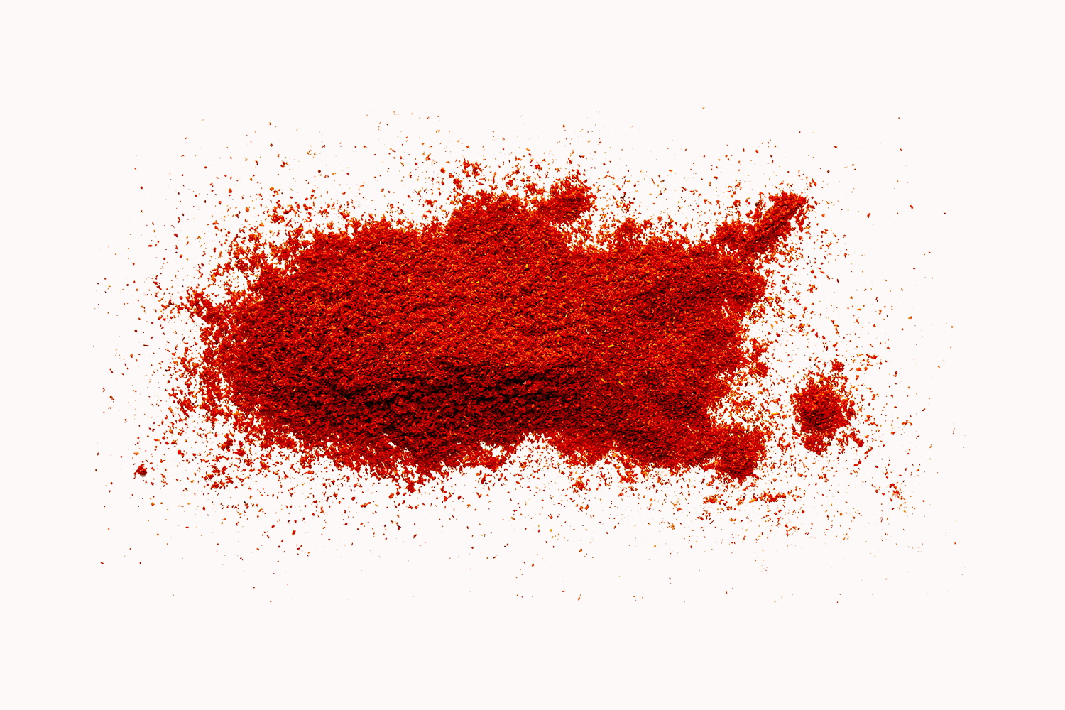 Kashmiri Chilli Powder