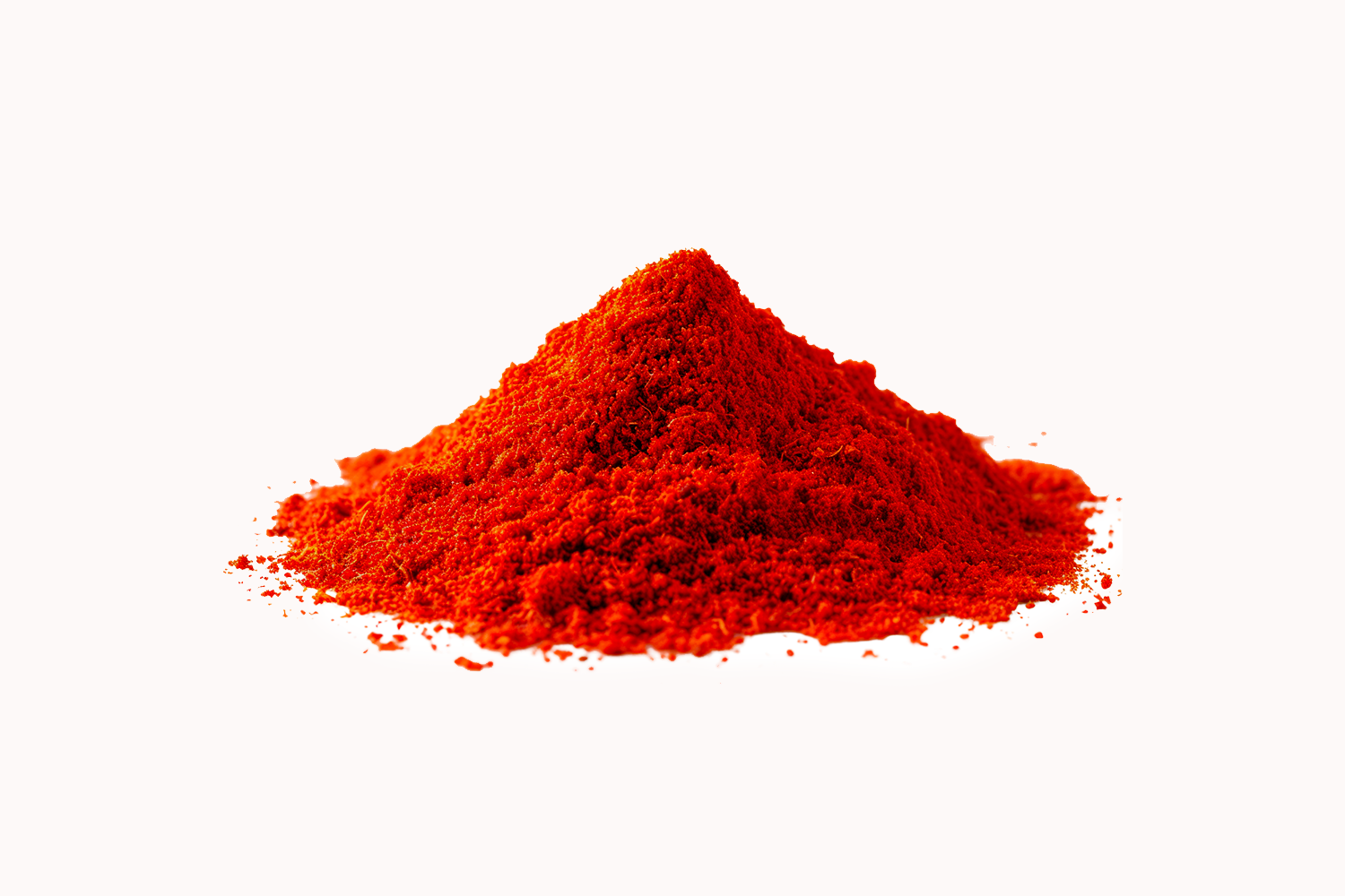 Smoked Paprika Powder