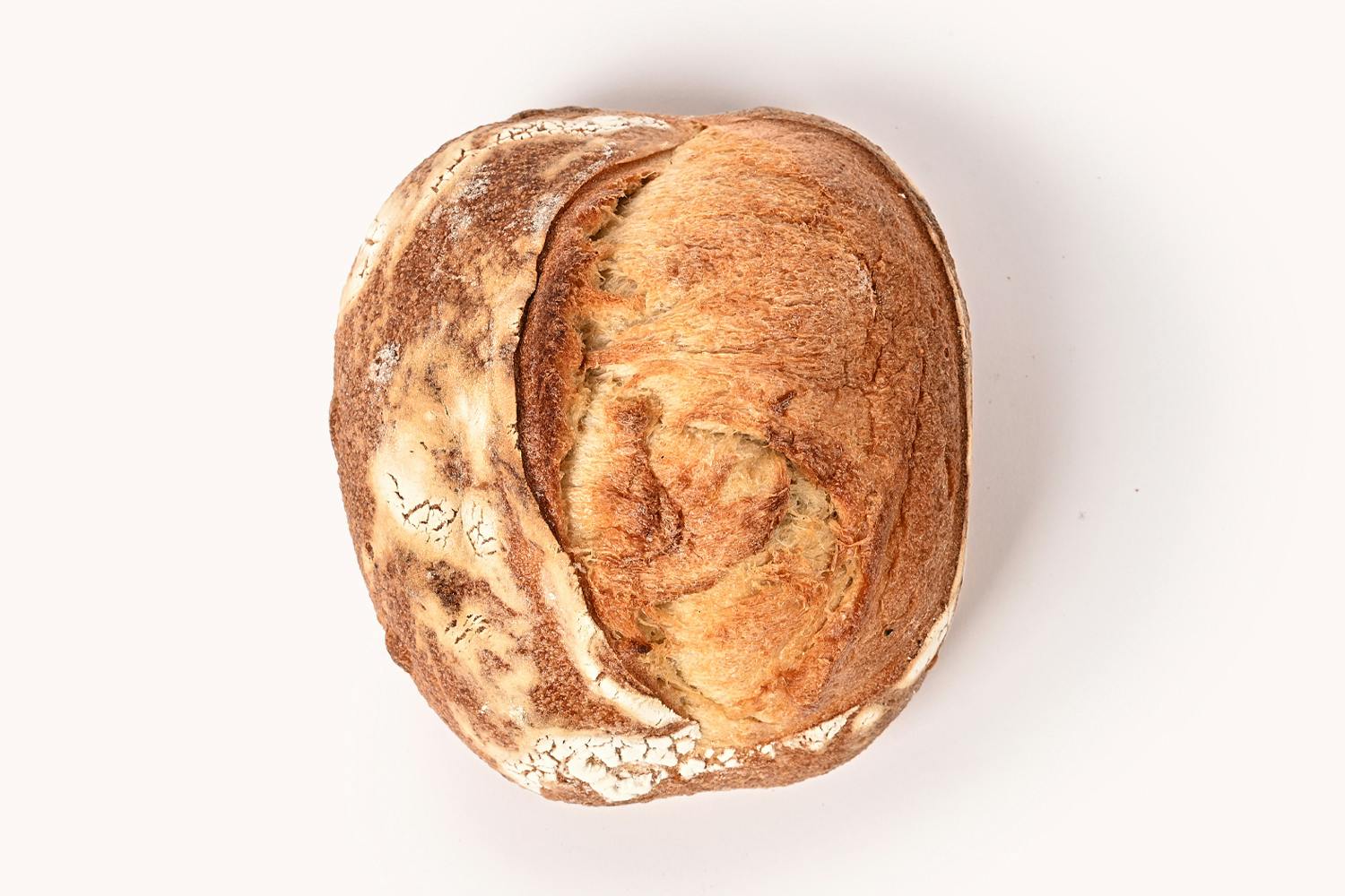 Country Sourdough