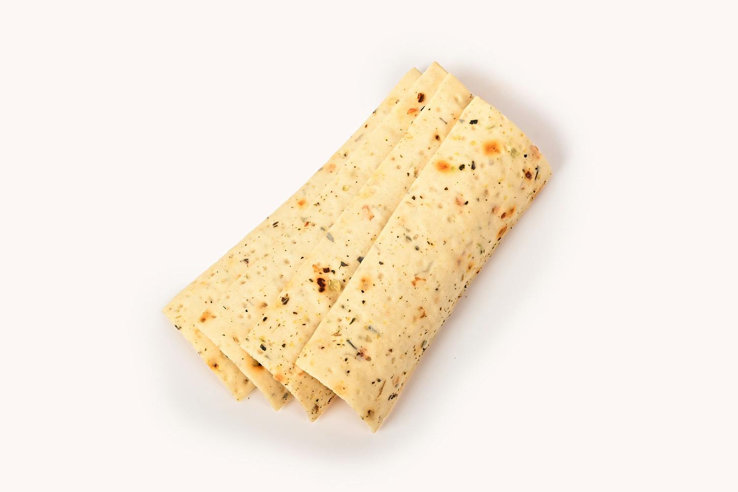 /a/g/aglio_olio_lavash_4.jpg