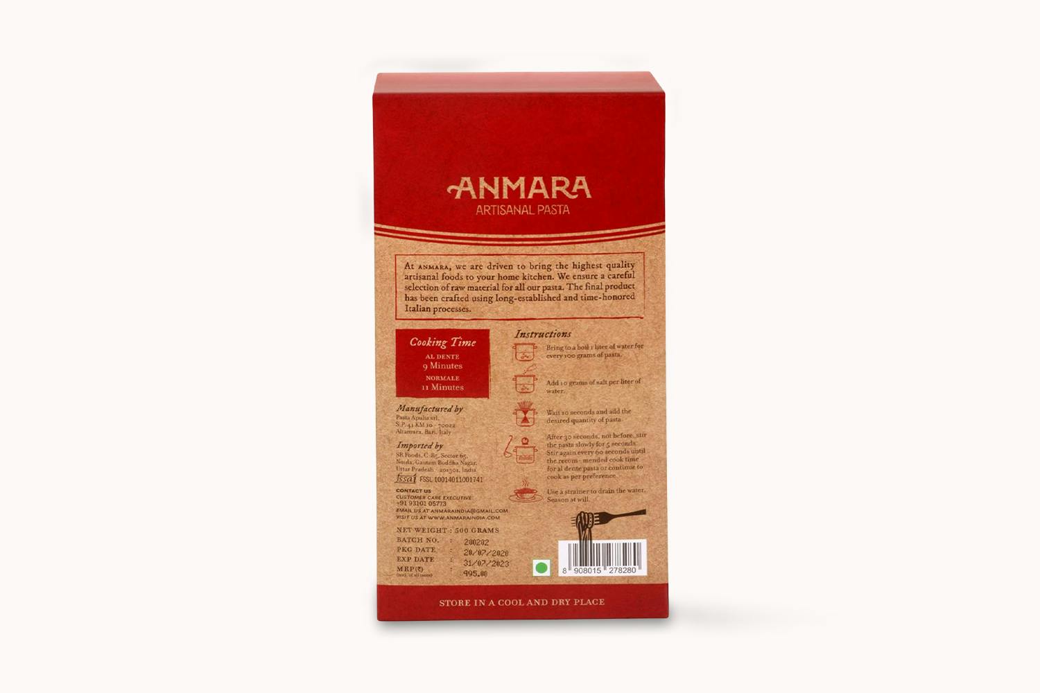 /a/n/anmara-organic-orecchiette-pasta-500g-3_jrdltzocb7is0xbl.jpg