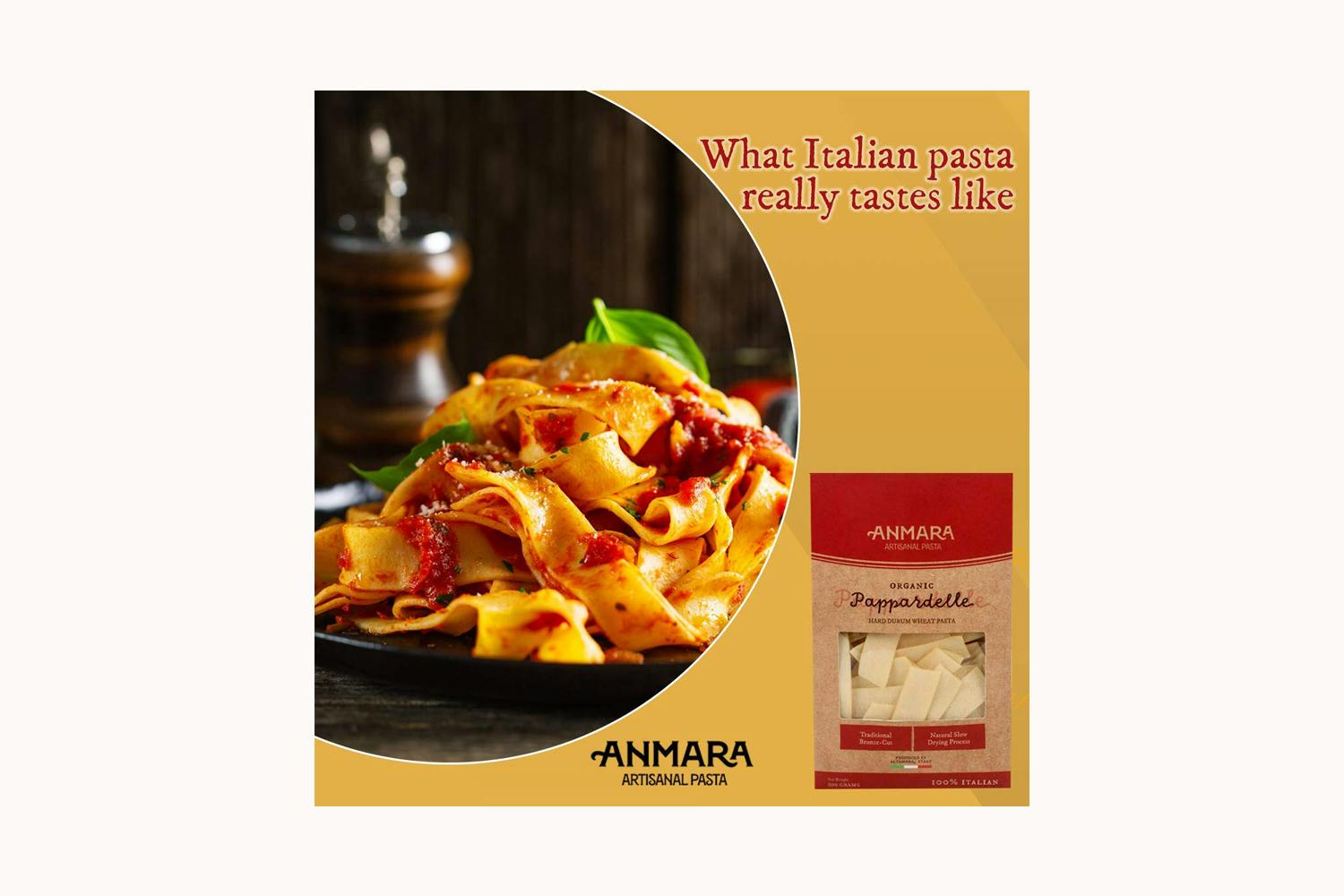 /a/n/anmara-organic-pappardelle-pasta-500g-3_daj7xhbfg3lokzah.jpg