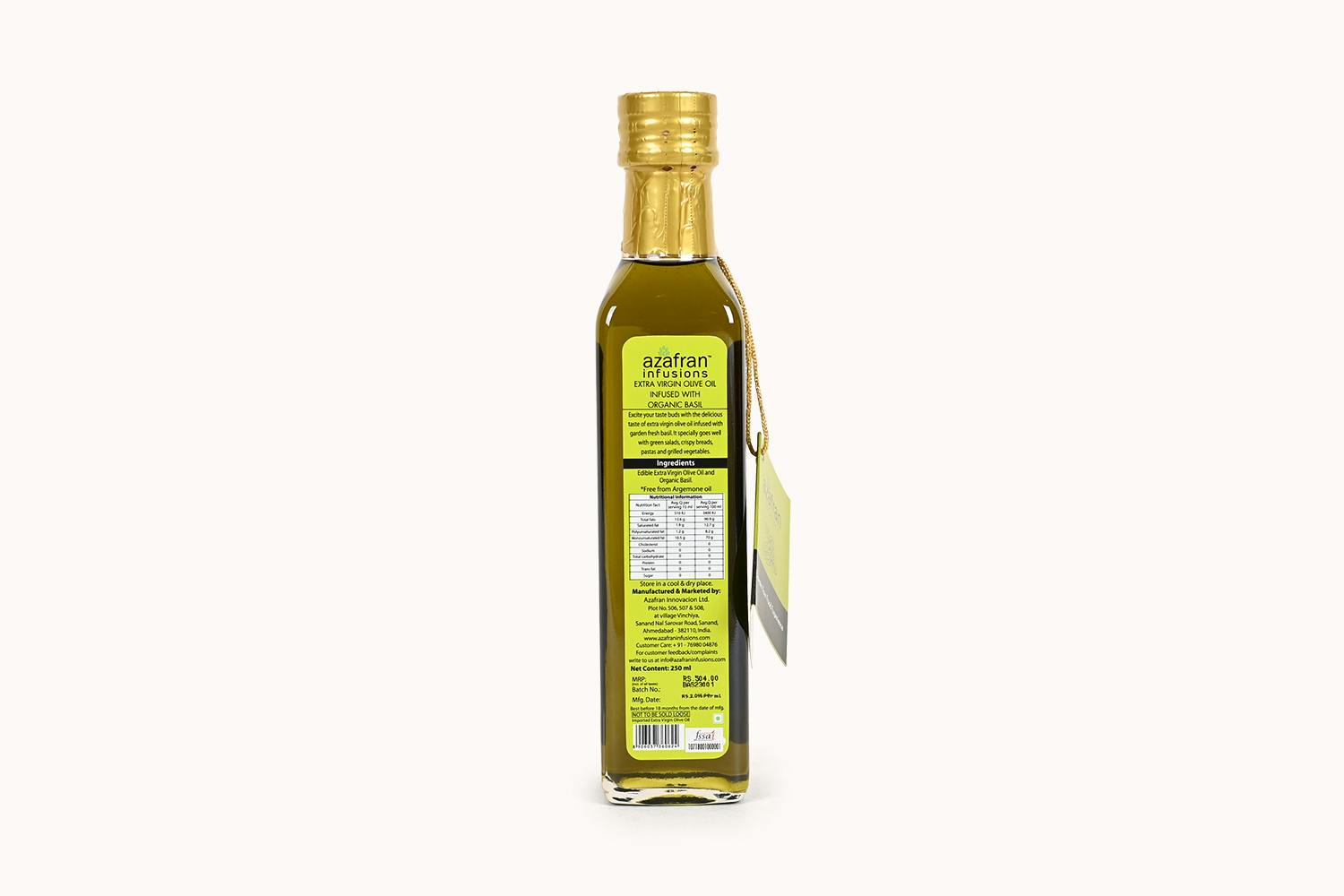 /a/z/azafran-olive-oil-ext-virgin-basil-250ml-2_yefakd8pqvw64blo.jpg