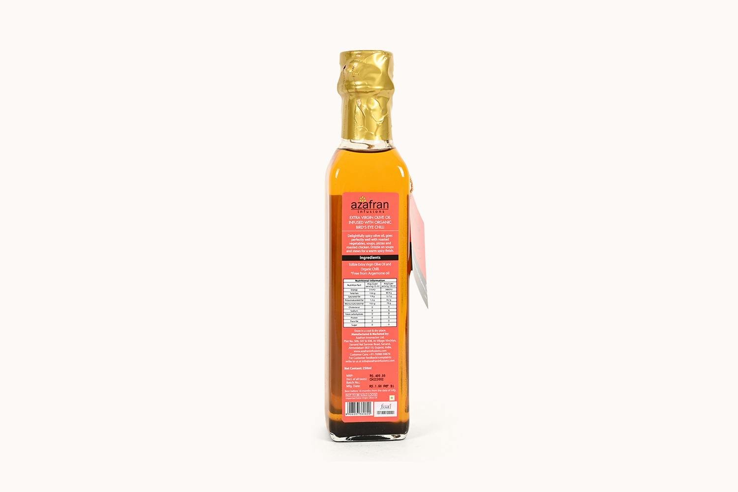 /a/z/azafran-olive-oil-ext-virgin-chili-250ml-2_tndo8qav0oxgexf9.jpg