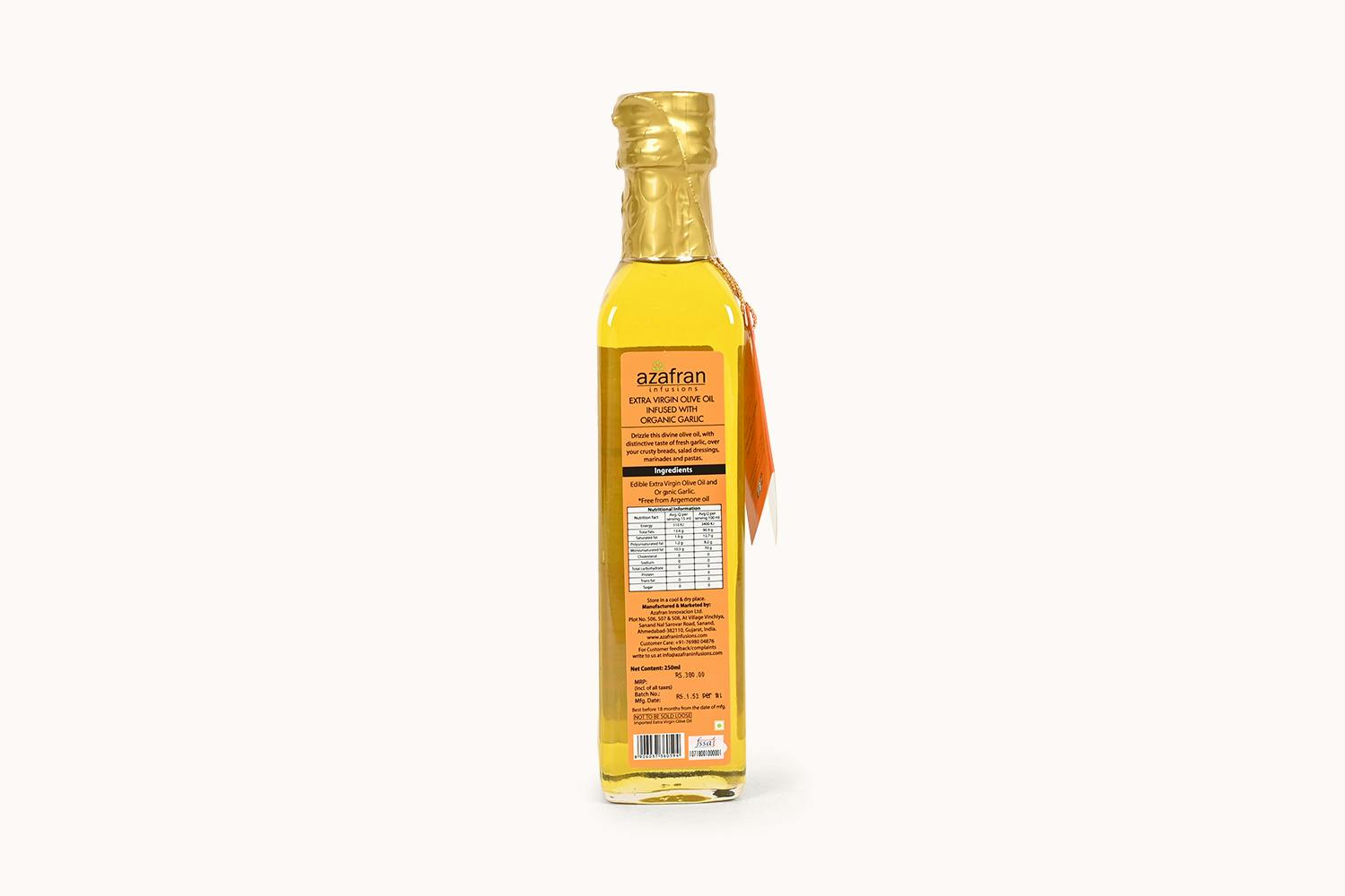 /a/z/azafran-olive-oil-ext-vrgn-garlic-250ml-2_zkchcqgyrjbstlng.jpg