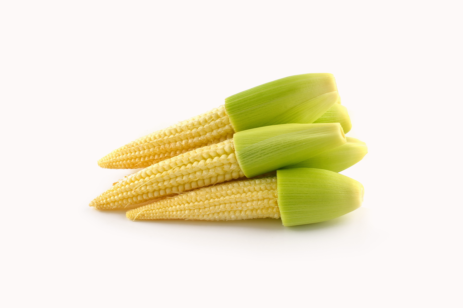 Baby Corn