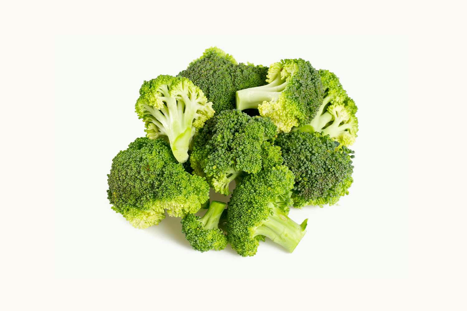 /b/r/broccoli-2_dn32azflwrfuehvb.jpg