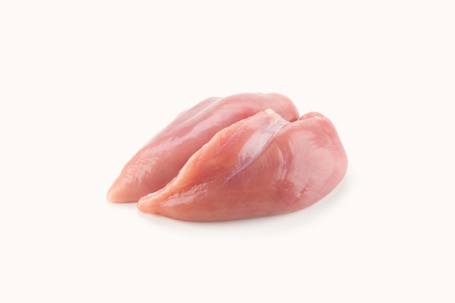 Chicken Breast