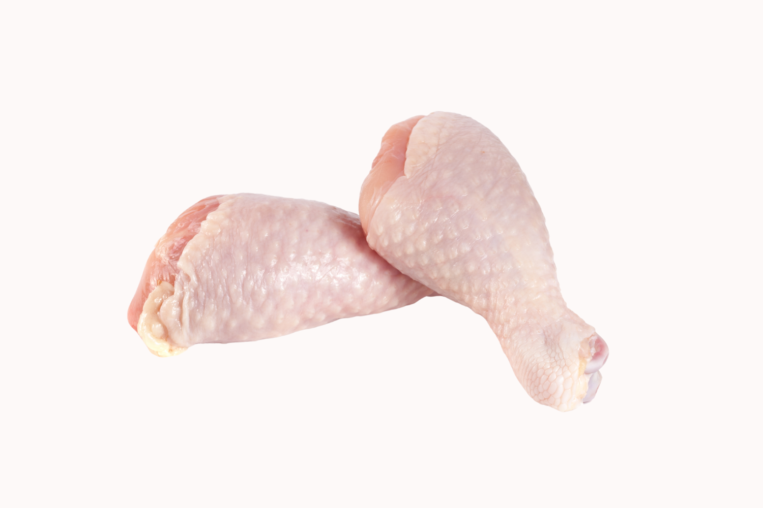 Fresh Chicken Drumsticks