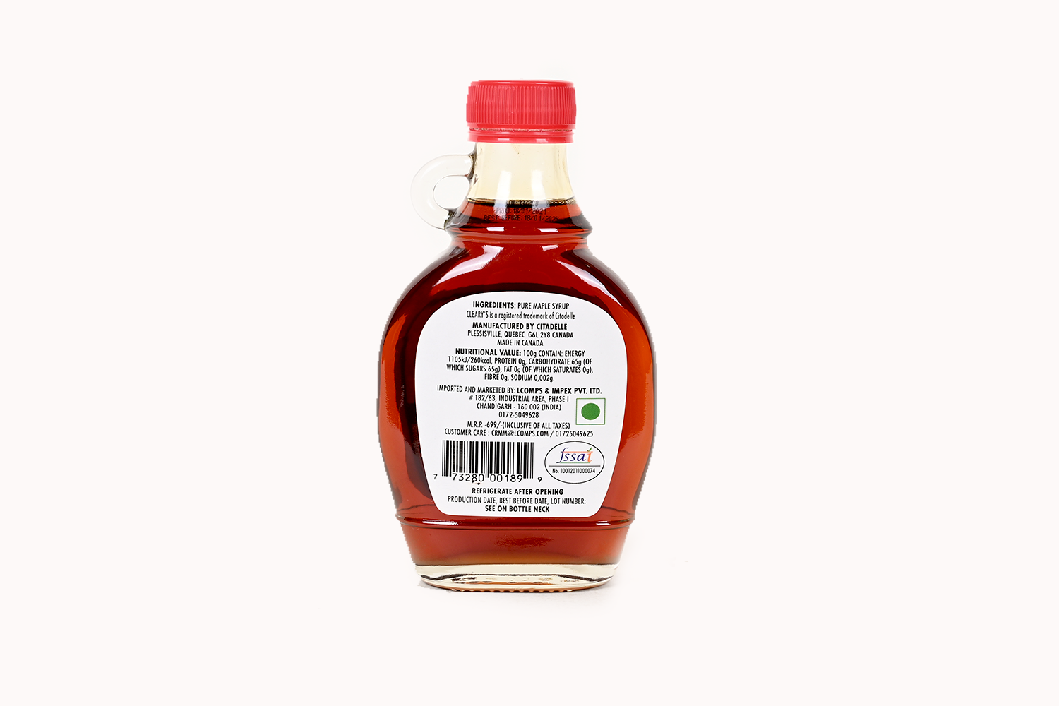 /c/l/clearys-pure-maple-syrup-189ml-2_yfaooaulczgs7p9z.jpg