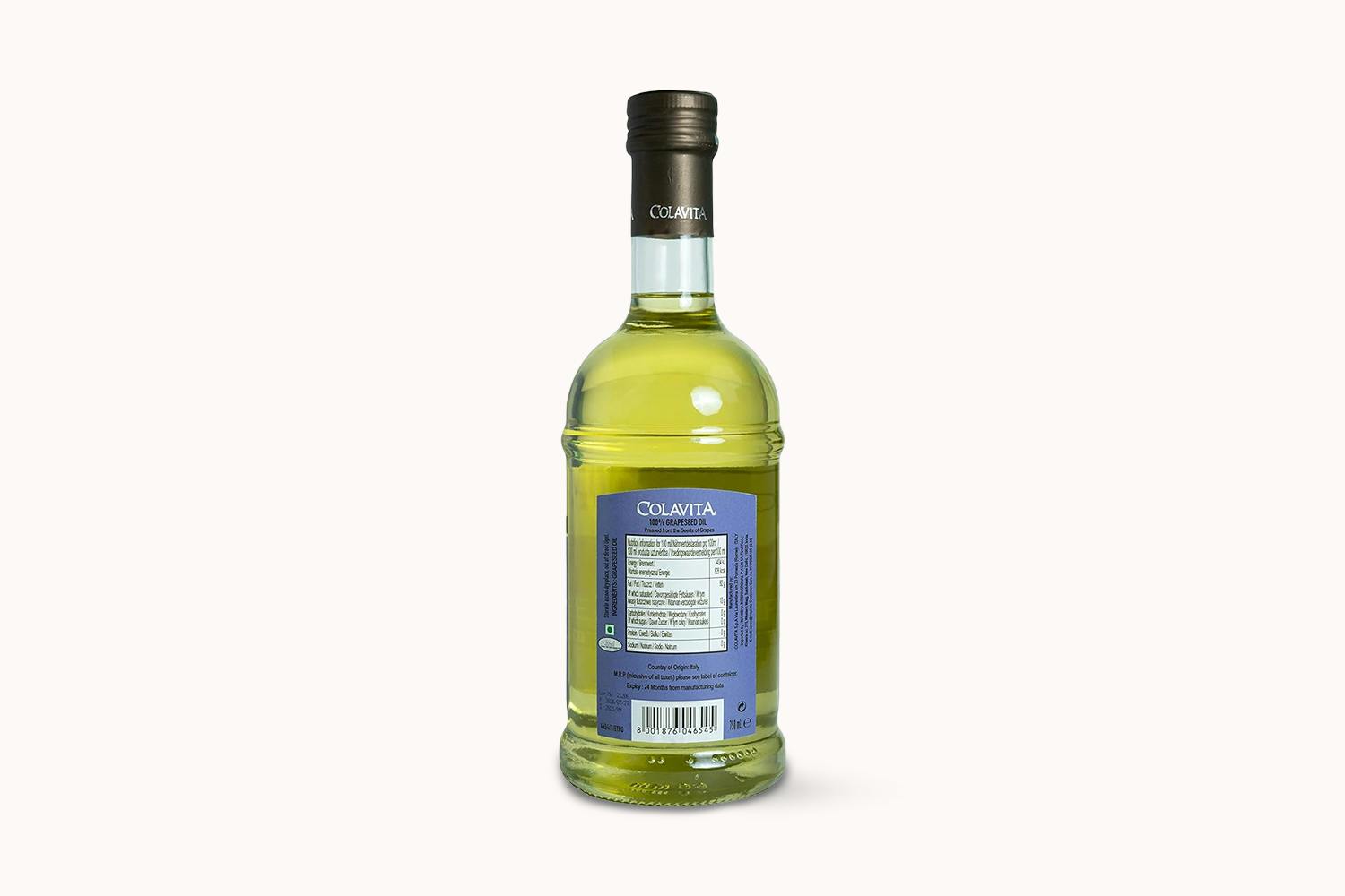 /c/o/colavita-grapeseed-olive-oil-1_en06dmehjkd30i5i.jpg