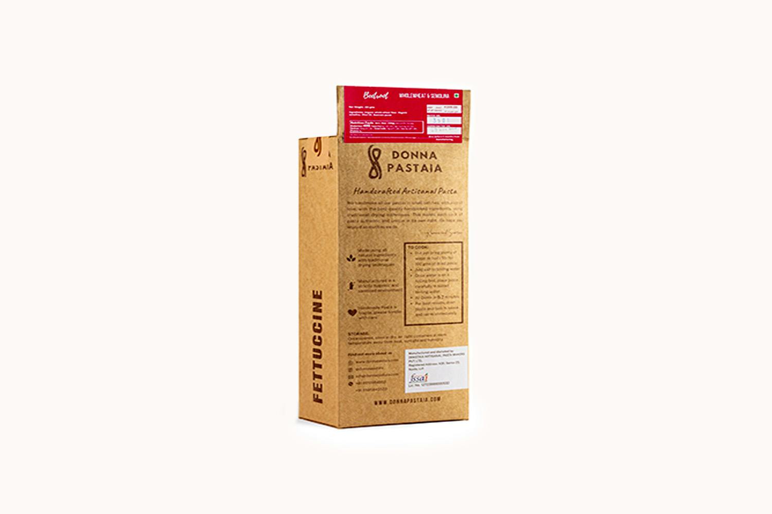 /d/o/donna-pasta-fettuccine-beetroot-250g-2.jpg