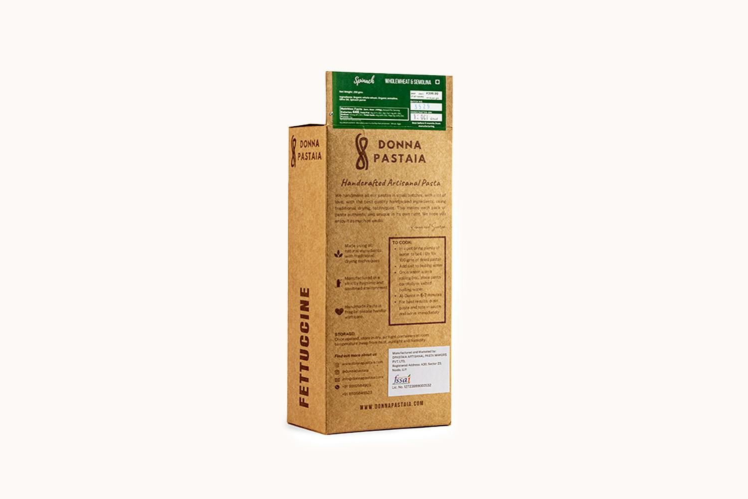 /d/o/donna-pasta-fettuccine-spinach-250g-2.jpg