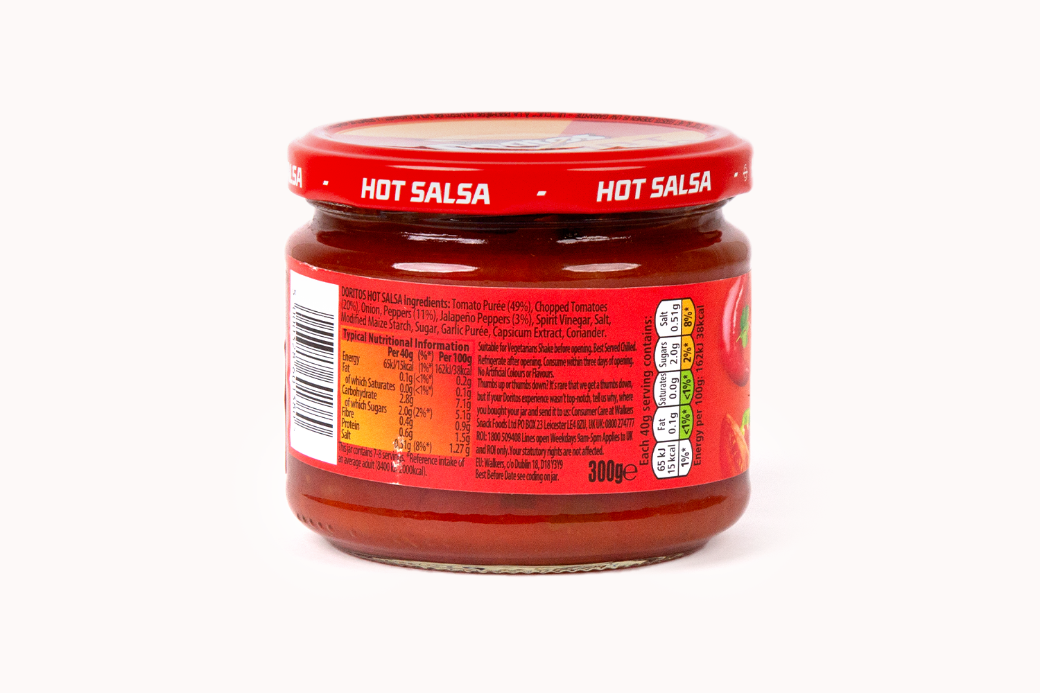 /d/o/doritos-sauce-hot-salsa-300g-2_mjvuasqk5s4w2vib.jpg