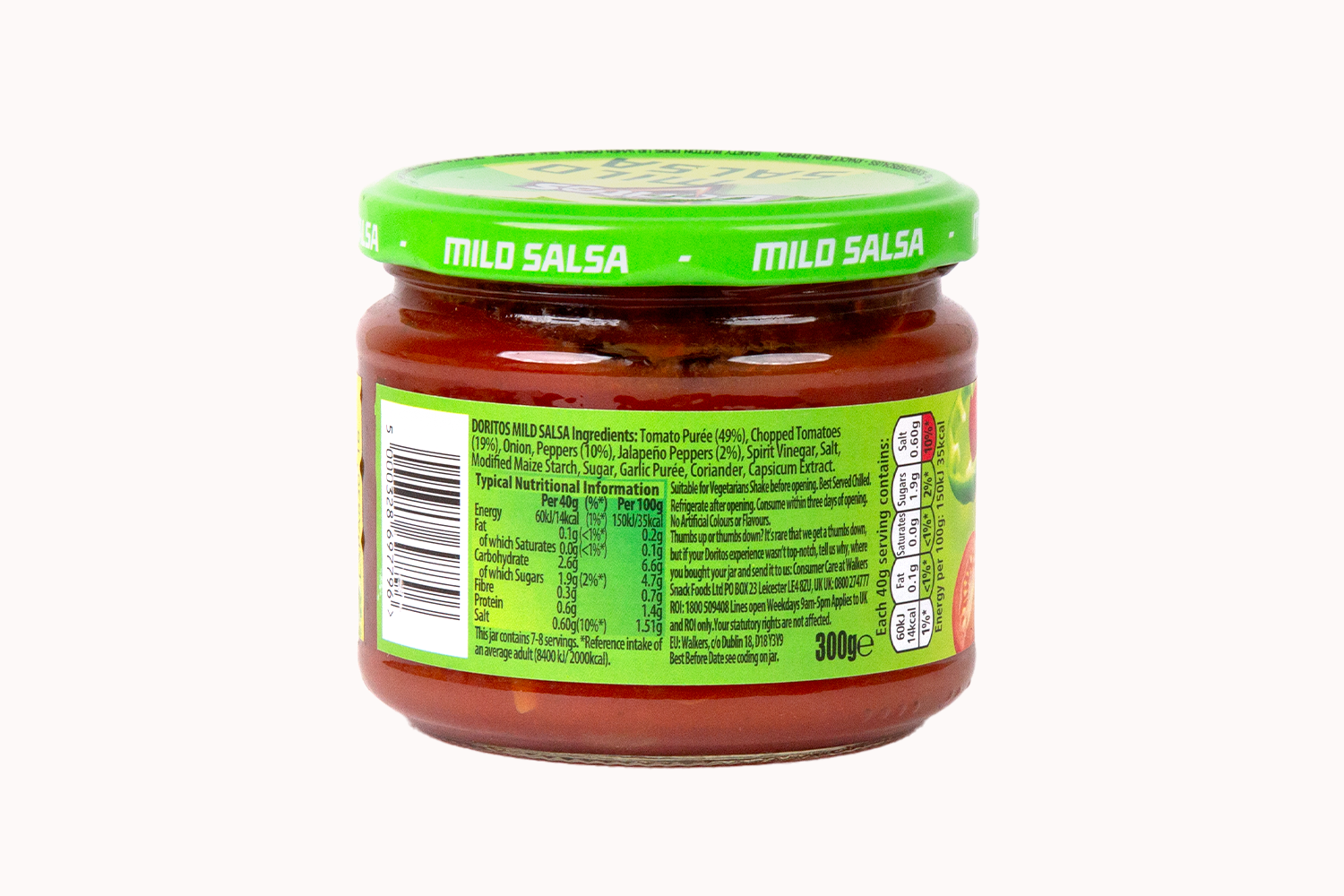 /d/o/doritos-sauce-mild-salsa-300g-2_f3mo4cuzo3u28lx4.jpg