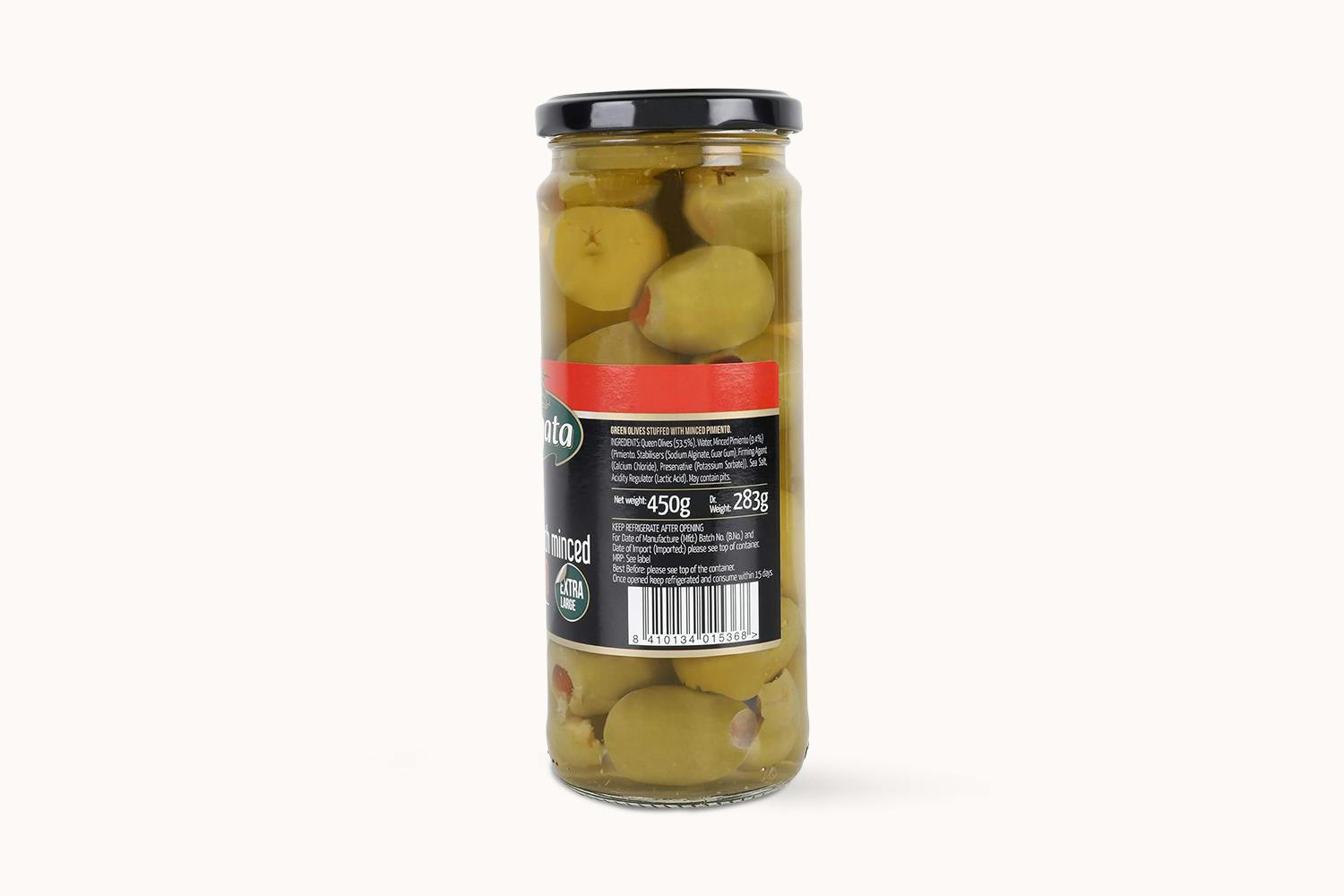 /f/r/fragata-pimiento-stuffed-green-queen-olive-450g-2_bkb0ulb9hskx4enl.jpg