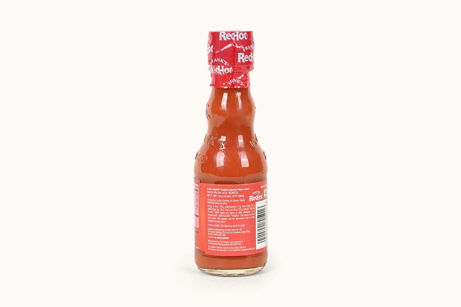 /f/r/franks-red-hot-original-sauce-148ml-3_aogybpn7ijondvg0.jpg