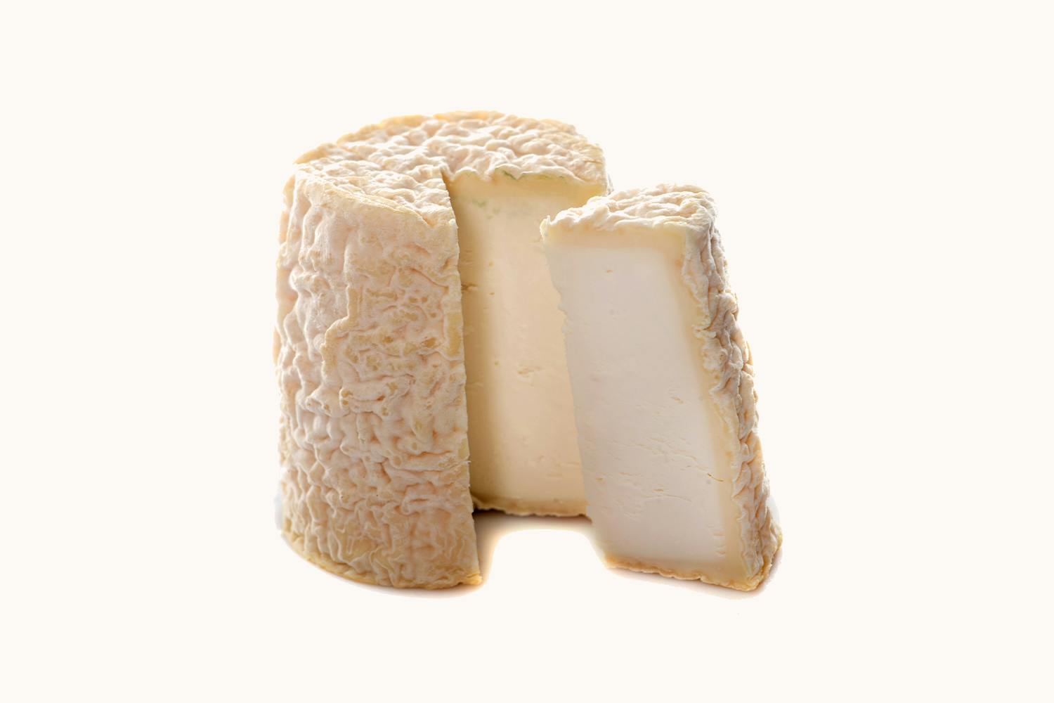 Goat's Cheese