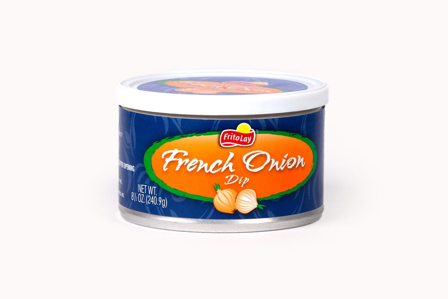 Fritos Lay French Onion Dip