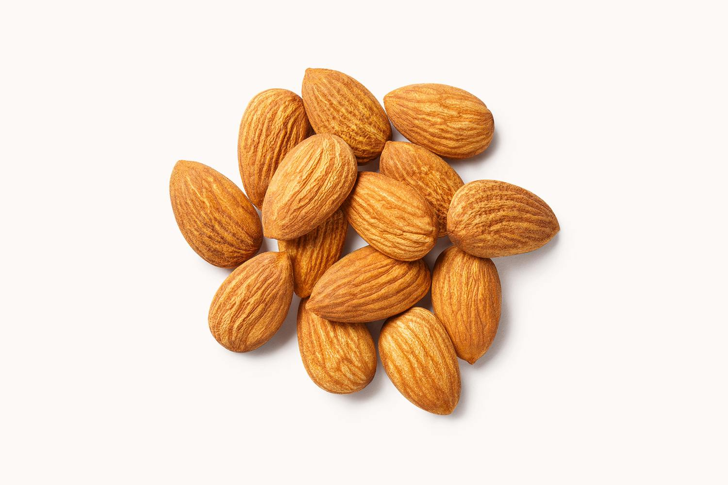 American Almonds
