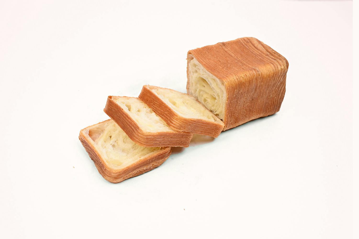 /f/s/fs-croissant-loaf200-gms-2_rsdfbkpycln3whek.jpg