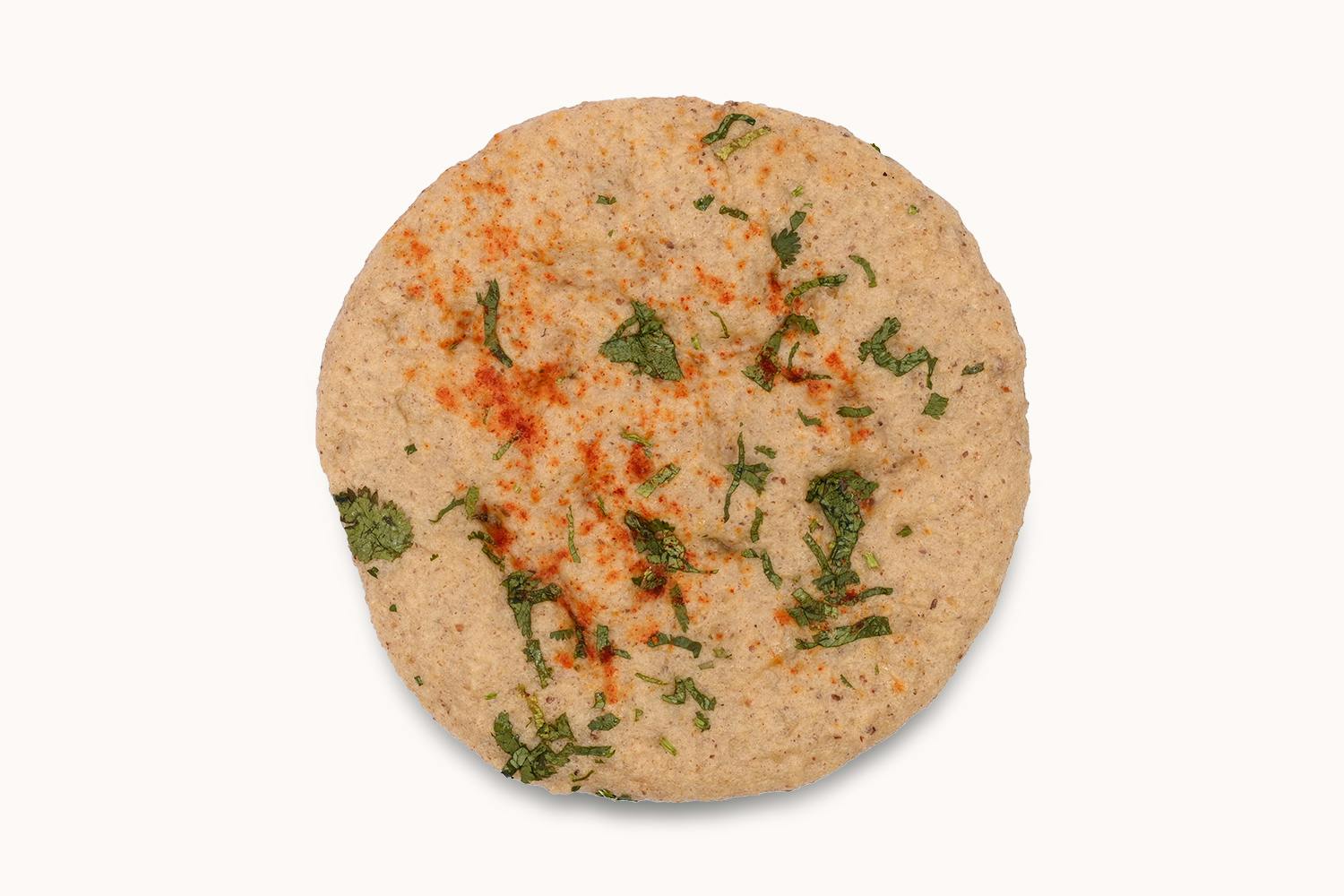 /f/s/fs-multigrain-kulcha200-gms-1_e6dt67ftghawk54u.jpg