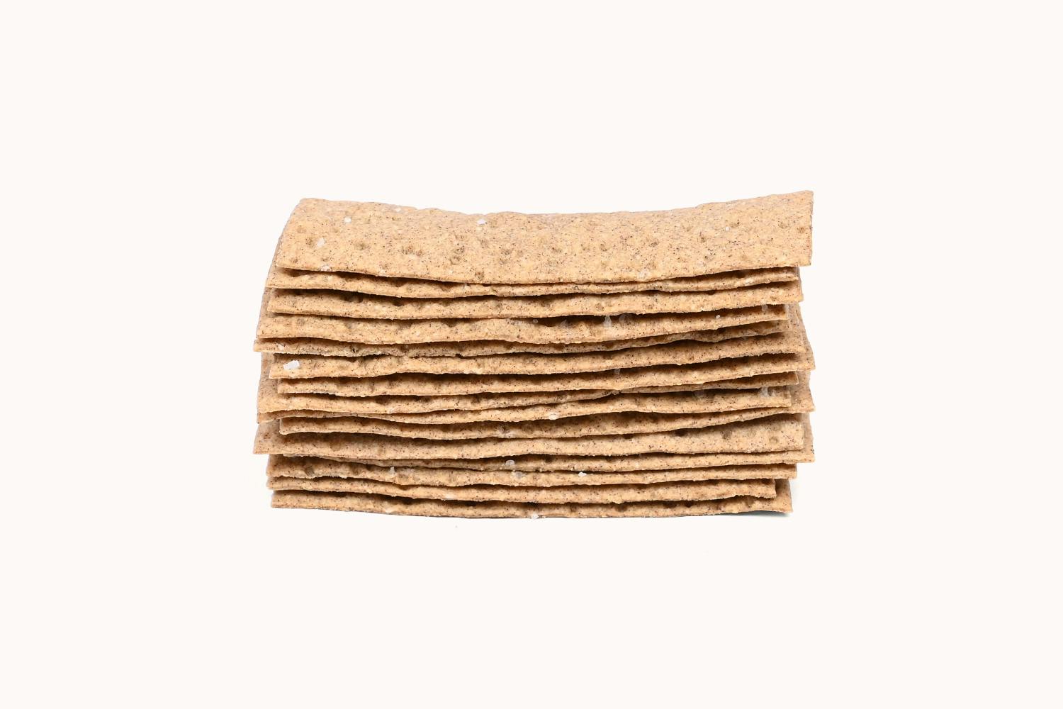 /f/s/fs-multigrain-sea-salt-lavash90-gms-1_vwmjc4lxeoxbhhq7.jpg