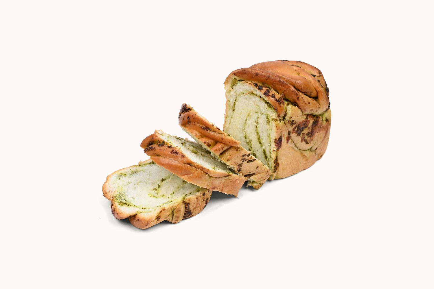 /f/s/fs-pesto-babka200-gms-1_rdudkhbyamjhwywj.jpg