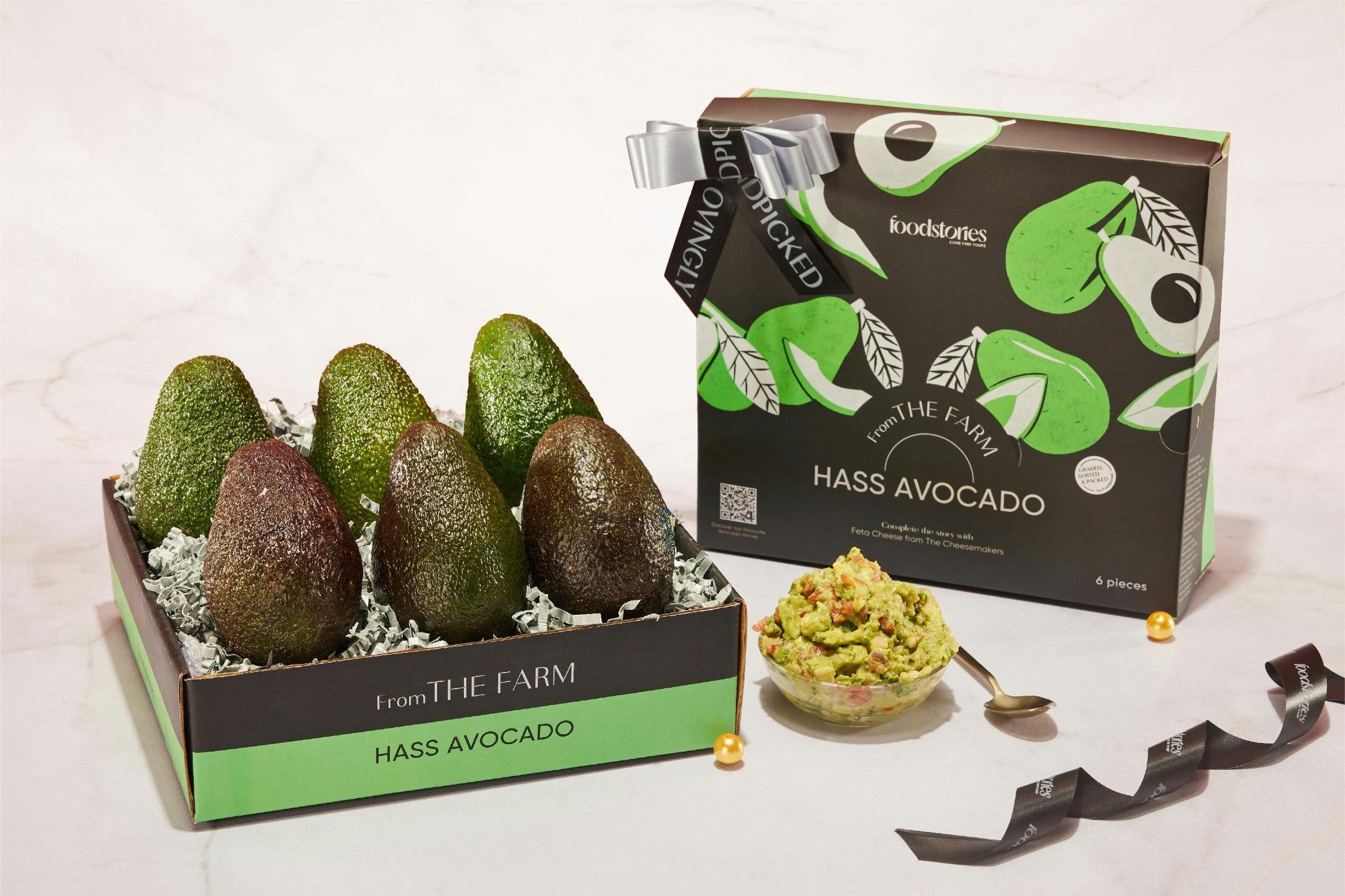 /f/s/fs_gifting_listing_images_avacado_pack_of_6-02_2.jpg