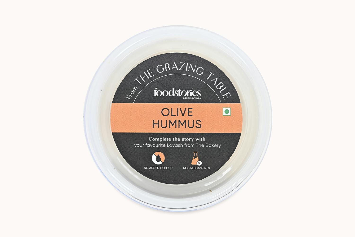 /f/s/fs_olive_hummus_200gms-2.jpg