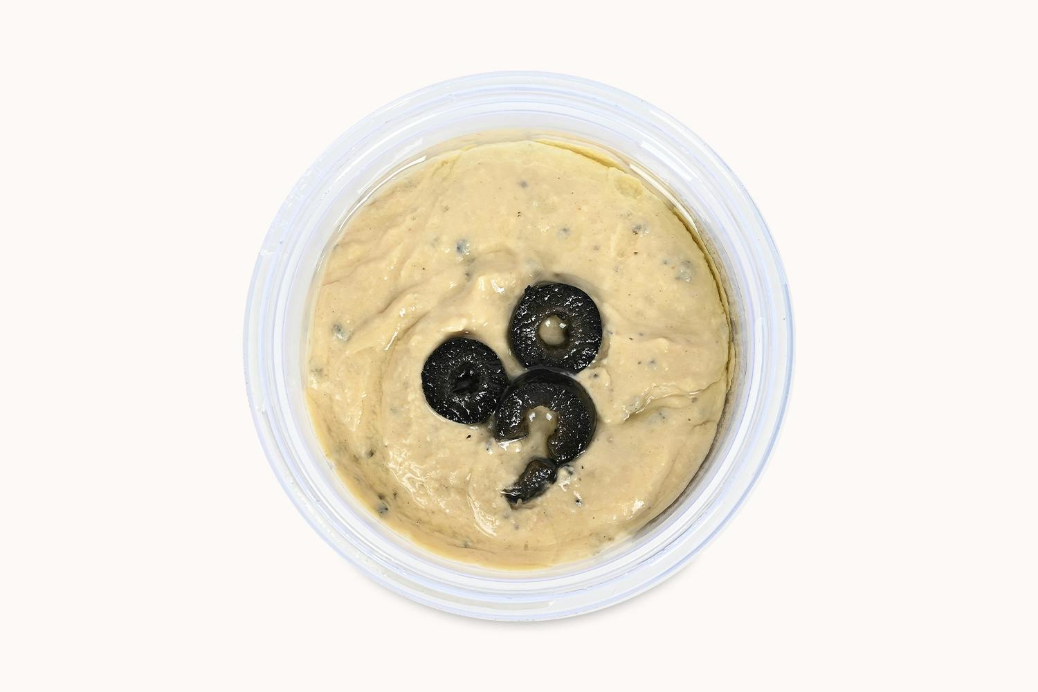 /f/s/fs_olive_hummus_200gms-3.jpg