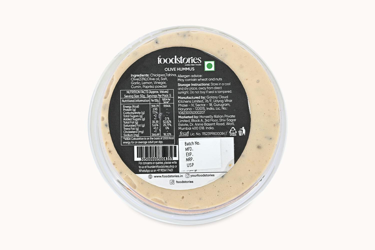 /f/s/fs_olive_hummus_200gms-4.jpg