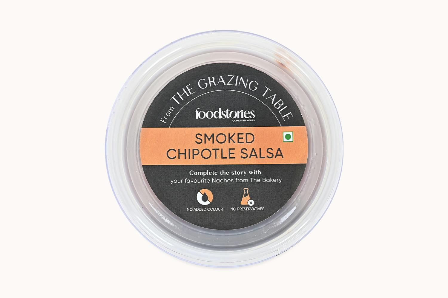 /f/s/fs_smoked_chipotle_salsa_200gm-2.jpg