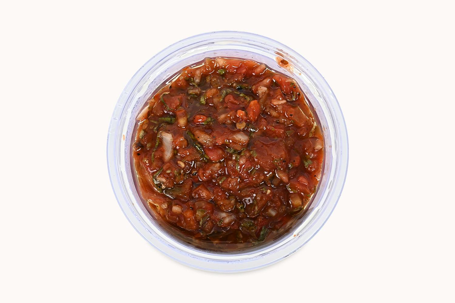 /f/s/fs_smoked_chipotle_salsa_200gm-3.jpg