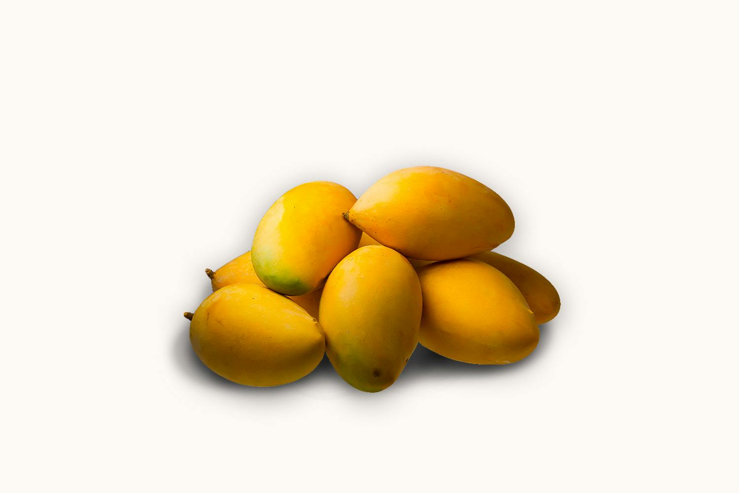 Hamam Mango