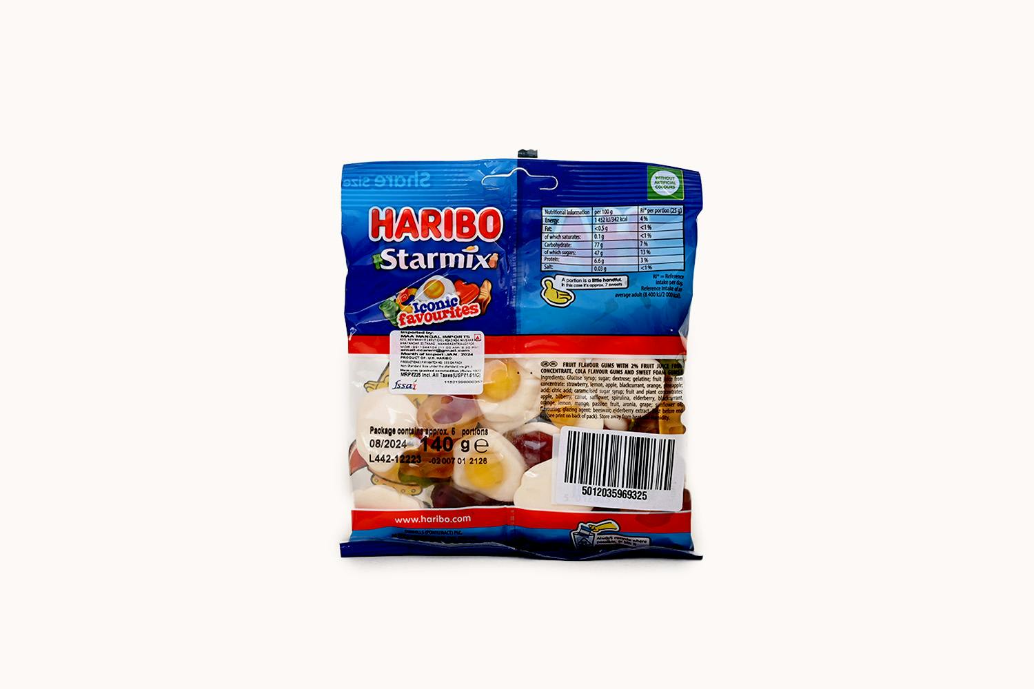 /h/a/haribo-candies-starmix-pp-140g-2_mbaswhss5pcntenw.jpg