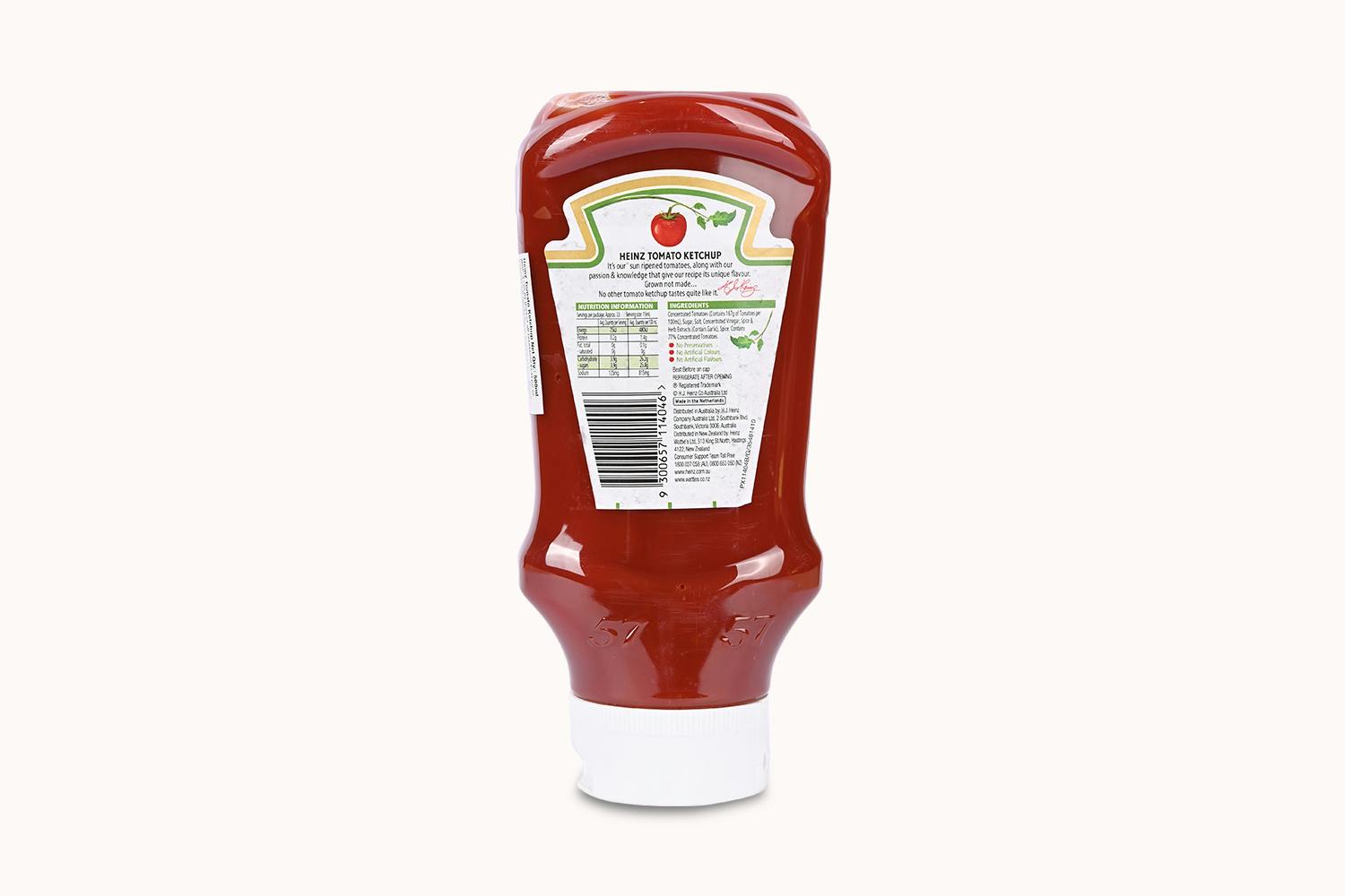 /h/e/heinz-tomato-ketchup-500-g-2_3ejh9vahstox45yj.jpg