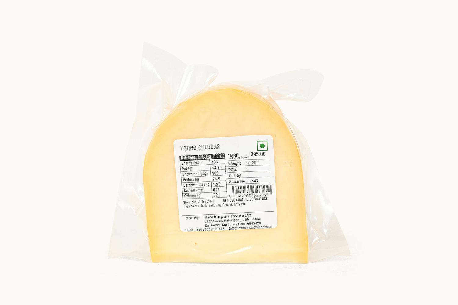 /h/i/himalayan-products-young-cheddar-200g-2_jim01ncl1apfvlul.jpg