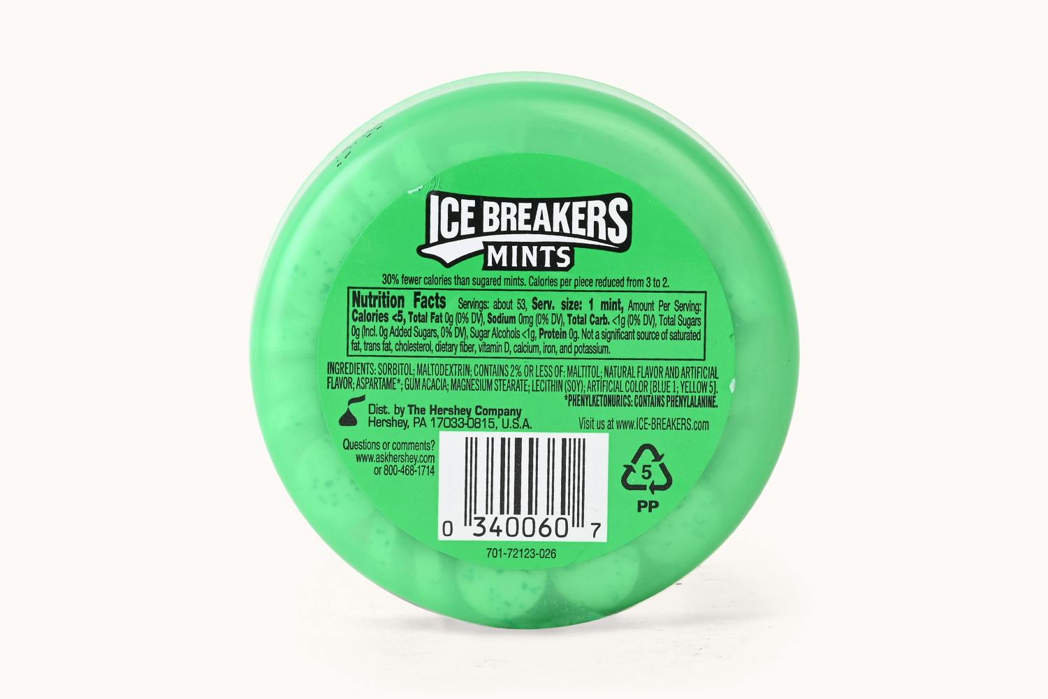 /i/c/ice-breakers-mints-sugar-free-spearmints-2_uir4u8rr7gljc94n.jpg