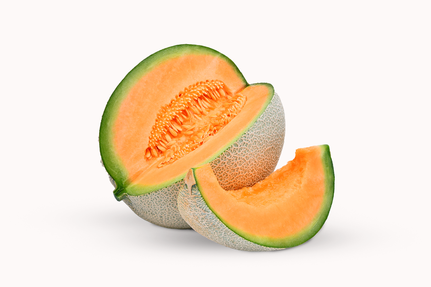 Japanese Melon