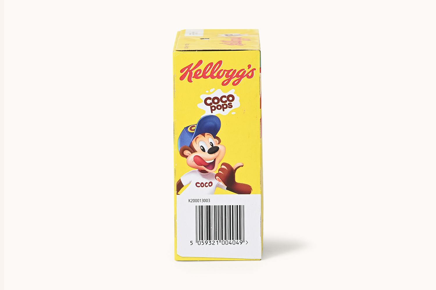 /k/e/kellogs-cereal-coco-pops-bx-120g-3_p7shnnhyjsk0zhpk.jpg