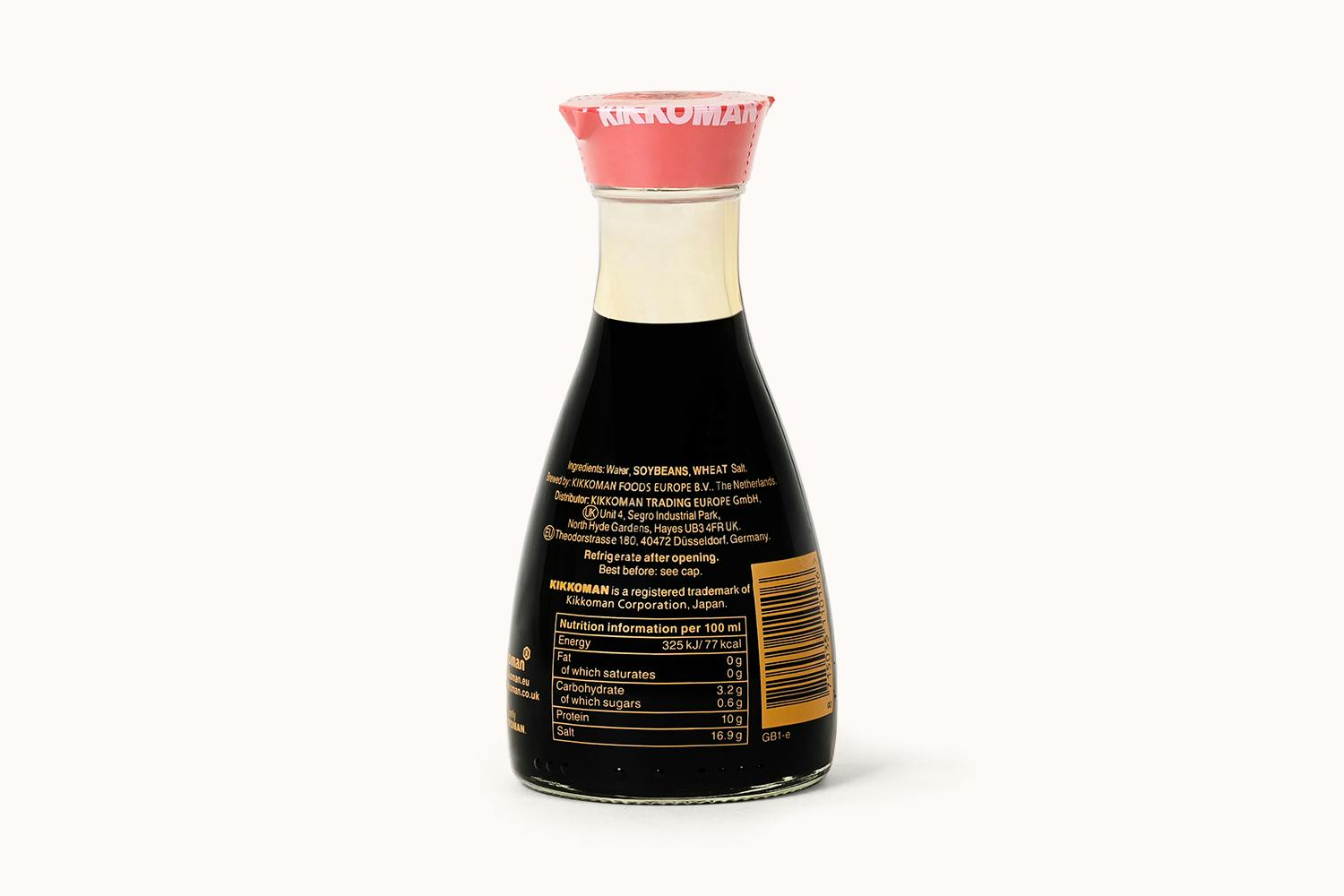 /k/i/kikkoman-naturally-brewed-soy-sauce-150-ml-2_fhlc0dunwttccc6x.jpg
