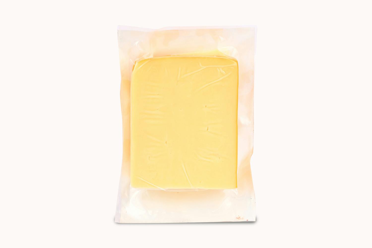 /k/o/kodai-cheese-gouda-pp-200g-2_v3oxunkszp6v80vc.jpg