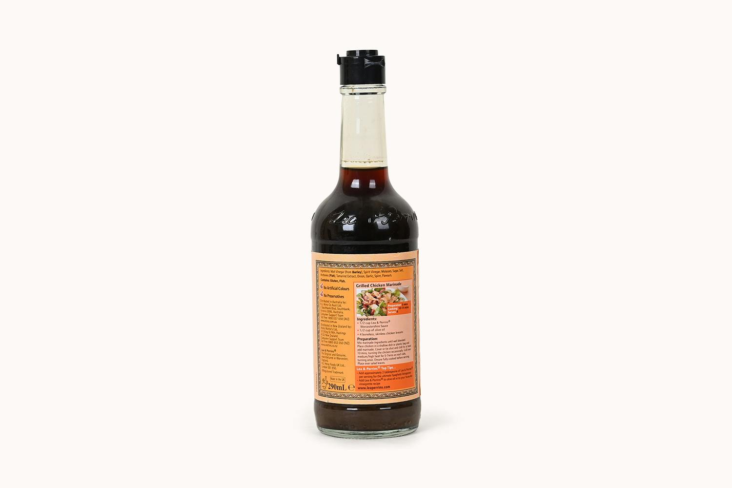 /l/e/lea-and-perrins-sauce-worcestershire-290ml-2_t8ctehdv8apfibtf.jpg