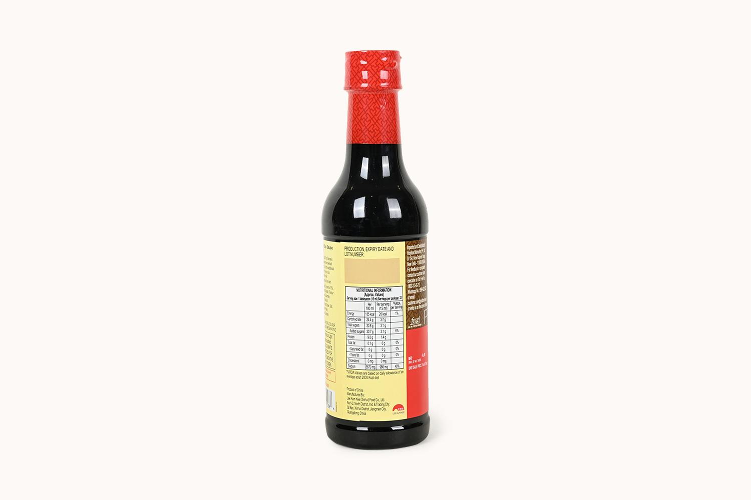 /l/e/lee-kum-kee-light-soy-sauce-pet-500ml-2_0uf1uinxhf4kzygz.jpg