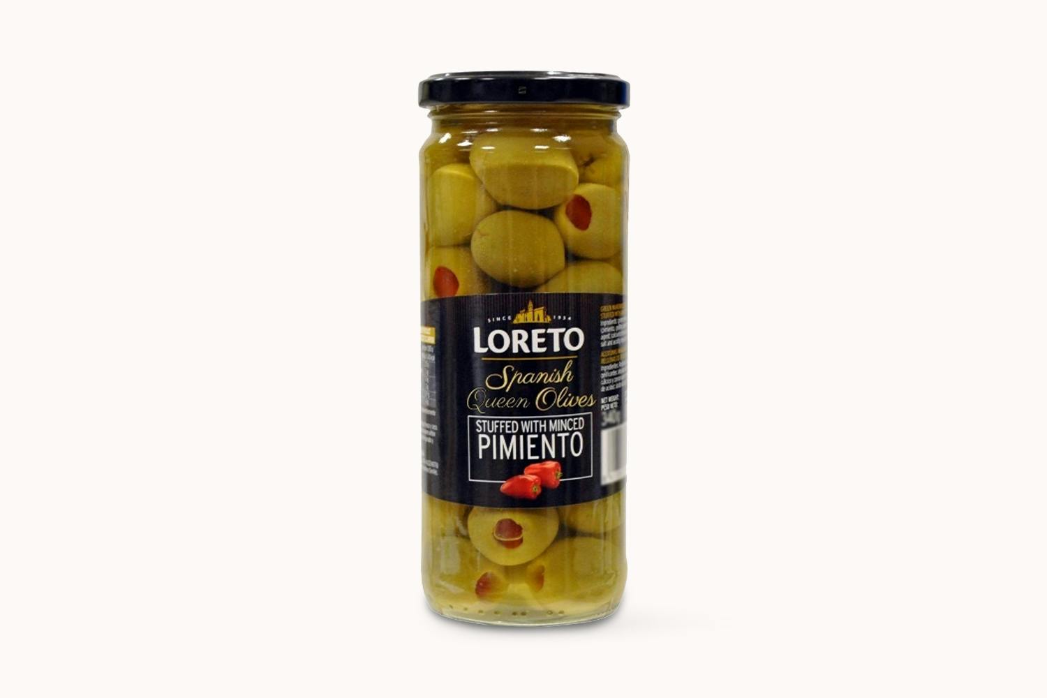 /l/o/loreto-minced-pimiento-stufed-olive-450g-2_qqdxlabrjn9xkp4a.jpg