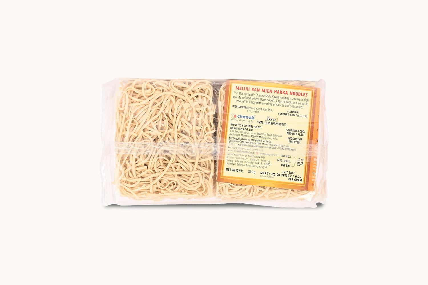 /m/e/meishi-ban-mien-noodles-fine-handcut-hakka-300g-2_lzcevmxmuc86vkvp.jpg